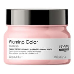 L'Oréal Professionnel Vitamino Color L'Oréal Pro Masque Vitamino Color 250ml