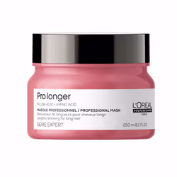 Masque Pro Longer 250 ml