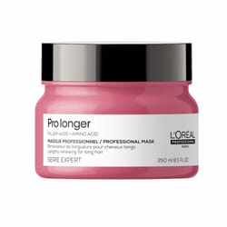 Masque Pro Longer 250 ml