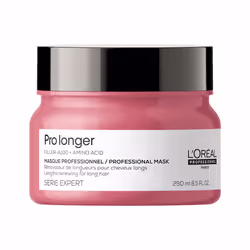 Masque Pro Longer 250 ml