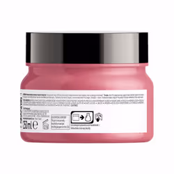 Masque Pro Longer 250 ml