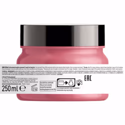 Masque Pro Longer 250 ml - Vue supplémentaire 4