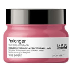 L'Oréal Professionnel Pro Longer L'Oréal Pro Masque Pro Longer 250ml
