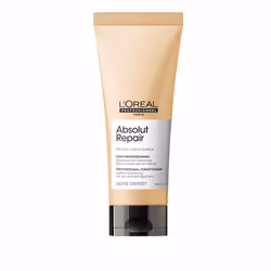 Absolut Repair conditionneur 200 ml