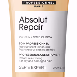 Absolut Repair conditionneur 200 ml