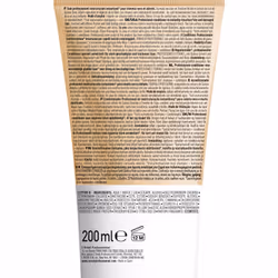 Absolut Repair conditionneur 200 ml