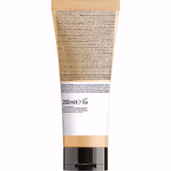Absolut Repair conditionneur 200 ml - Vue supplémentaire 4