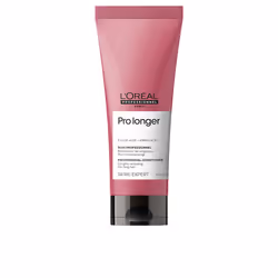 Pro Longer après-shampoing 200 ml