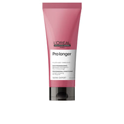 Pro Longer après-shampoing 200 ml