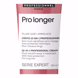 Pro Longer après-shampoing 200 ml
