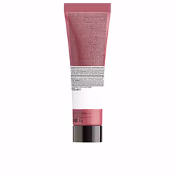 Pro Longer après-shampoing 200 ml