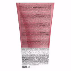 Pro Longer après-shampoing 200 ml - Vue supplémentaire 4