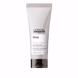 Après-shampooing Argent 200 ml