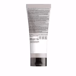 Après-shampooing Argent 200 ml