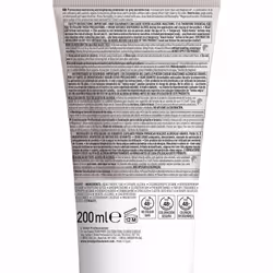 Après-shampooing Argent 200 ml - Vue supplémentaire 4