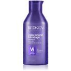 Redken Color Extend Blondage 300 ml