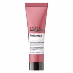 L'Oréal Professionnel Pro Longer L'Oréal Pro Crème 10-en-1 Pro Longer