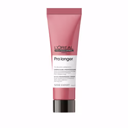 Pro Longer crème 10-en-1 150 ml