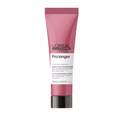 Pro Longer crème 10-en-1 150 ml