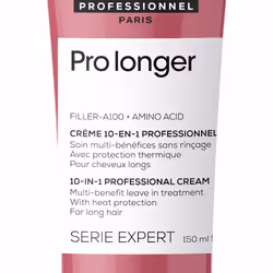 Pro Longer crème 10-en-1 150 ml