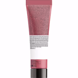 Pro Longer crème 10-en-1 150 ml