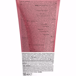 Pro Longer crème 10-en-1 150 ml - Vue supplémentaire 4