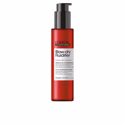 BLOW-DRY crème Fluidifiante 150 ml