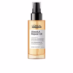 Absolut Repair Huile 10 en 1 90 ml