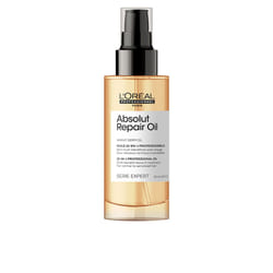 Absolut Repair Huile 10 en 1 90 ml