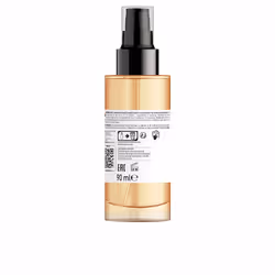Absolut Repair Huile 10 en 1 90 ml - Vue supplémentaire 4