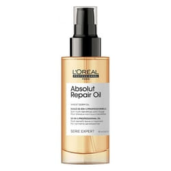 L'Oréal Professionnel Absolut Repair L'Oréal Pro Huile Multi-Bénéfices 10-en-1