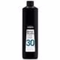 Oxydant - LOréal Professionnel - Blond Studio - 30V - Huile - Tous types de cheveux
