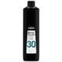 Oxydant - LOréal Professionnel - Blond Studio - 30V - Huile - Tous types de cheveux