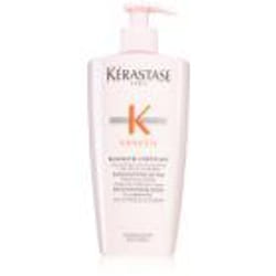 Kérastase Genesis Bain Nutri-Fortifiant 500 ml