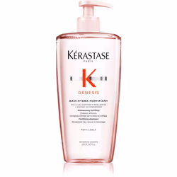 Kérastase Genesis Bain Hydra-Fortifiant 500 ml