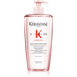 Kérastase Genesis Bain Hydra-Fortifiant 500 ml