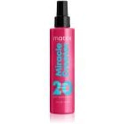 Matrix Miracle Creator Spray 190 ml