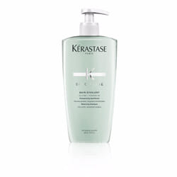 Spécifique bain divalent 500 ml