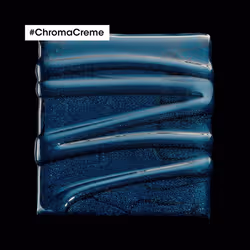 Chroma Crème shampooing vert 500 ml