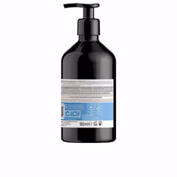 Chroma Crème bleu shampoing 500 ml