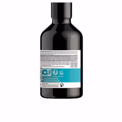 Chroma Crème shampooing vert 300 ml
