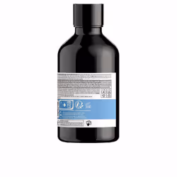 Chroma Crème bleu shampoing 300 ml