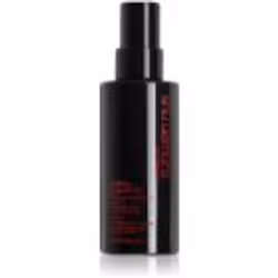 Shu Uemura Ashita Supreme 90 ml