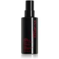 Shu Uemura Ashita Supreme 90 ml