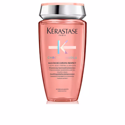 Chroma Absolu bain riche chroma respect 250 ml
