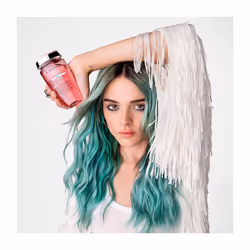 Chroma Absolu bain riche chroma respect 250 ml