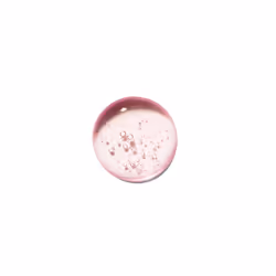 Chroma Absolu bain riche chroma respect 250 ml