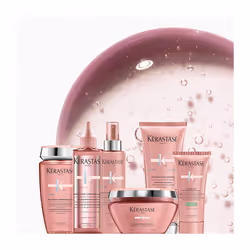 Chroma Absolu bain riche chroma respect 250 ml - Vue supplémentaire 4
