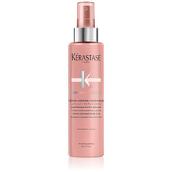 Kérastase Chroma Absolu Sérum Chroma Thermique 150 ml