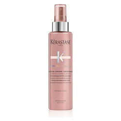 Kérastase Sérum Chroma Thermique Chroma Absolu